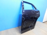 Дверь задняя левая  Mazda CX-4 16-