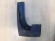 notify_thumb