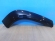 notify_thumb