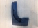 notify_thumb