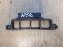 Кронштейн троса капота Kia RIO 11-17 
