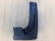 notify_thumb