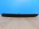notify_thumb