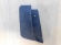 notify_thumb