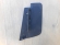 notify_thumb