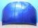 notify_thumb