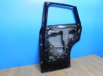 Дверь задняя правая Mazda CX-5 2012-2017