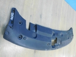 Кожух замка капота  Geely Coolray SX11 21-