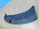 Кожух замка капота  Geely Coolray SX11 21-