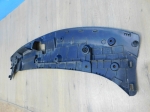 Кожух замка капота  Geely Coolray SX11 21-