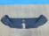 notify_thumb