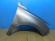 notify_thumb