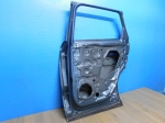 Дверь задняя правая  Jaecoo J8 24-