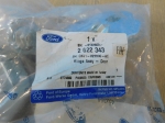 Петля двери передней правой Ford Transit 2014-