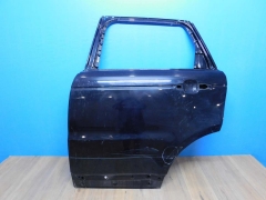 Дверь задняя левая Range Rover Sport с 2013г