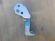notify_thumb