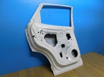 Дверь задняя левая Jetour Dashing 22-