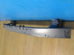 Усилитель переднего бампера Haval Dargo 22- 2803160XKN04B