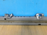 Усилитель переднего бампера Haval Dargo 22- 2803160XKN04B