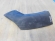 notify_thumb
