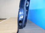 Дверь задняя правая Ford Focus 3 11-  2117477