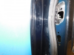 Дверь задняя правая Ford Focus 3 11-  2117477
