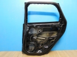Дверь задняя правая Ford Focus 3 11-  2117477