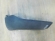 notify_thumb