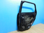 Дверь задняя правая Ford Focus 3 11-  2117477