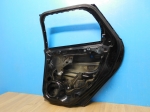 Дверь задняя правая Ford Focus 3 11-  2117477