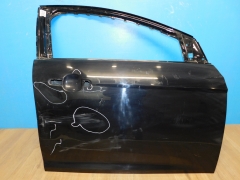Дверь передняя правая Ford Focus 3 2011-