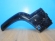 notify_thumb