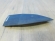 notify_thumb