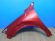 notify_thumb