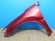 notify_thumb