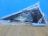 notify_thumb