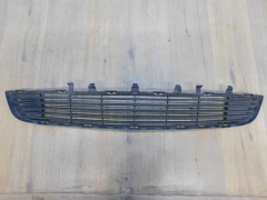Решетка бампера Mercedes Benz V-Class W447 14-24