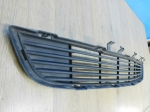 Решетка бампера Mercedes Benz V-Class W447 14-24