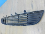 Решетка бампера Mercedes Benz V-Class W447 14-24