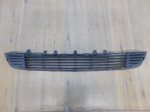 Решетка бампера Mercedes Benz V-Class W447 14-24