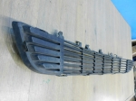 Решетка бампера Mercedes Benz V-Class W447 14-24