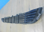 Решетка бампера Mercedes Benz V-Class W447 14-24