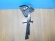 notify_thumb
