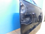 Дверь задняя левая  Ford Mondeo 5 15- 2505270