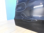 Дверь задняя левая  Ford Mondeo 5 15- 2505270