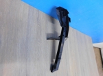 Кронштейн замка двери Ford Kuga 2 2012-
