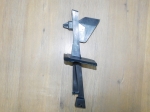 Кронштейн замка двери Ford Kuga 2 2012-