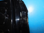 Дверь задняя левая  Ford Mondeo 5 15- 2505270