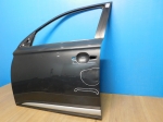 Дверь передняя левая Mitsubishi Outlander GF 2012-