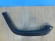 notify_thumb